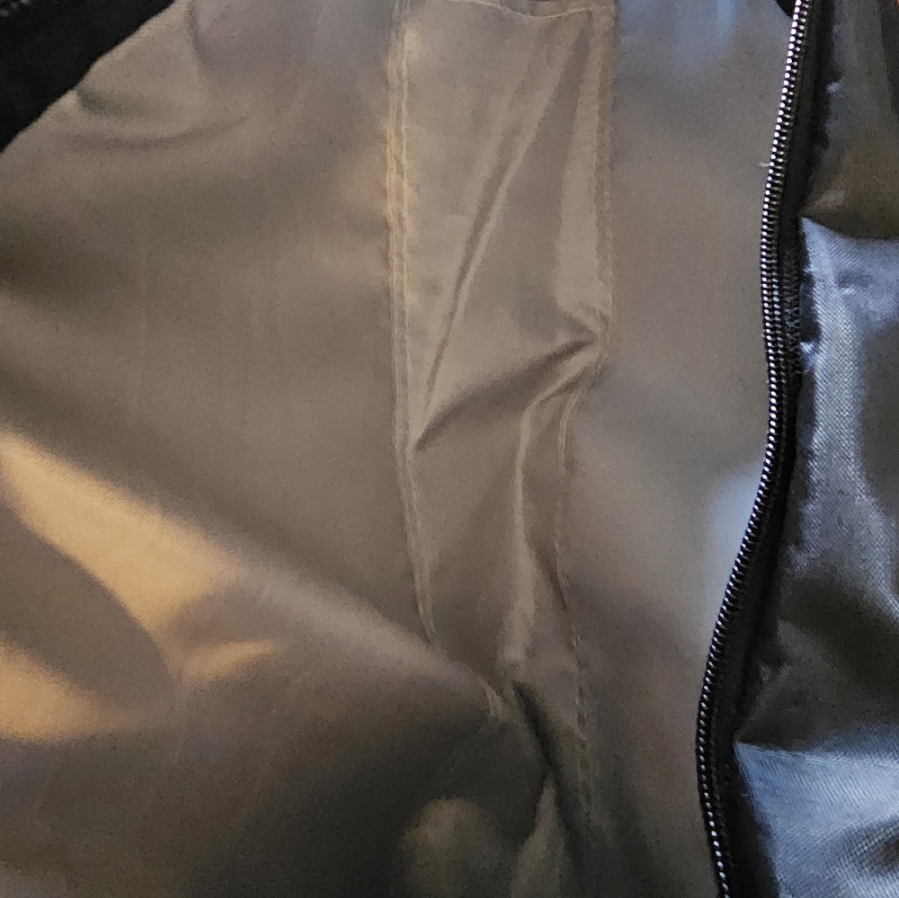 Adidas Loadspring Sling Style Backpack - image 6